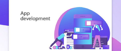 广告设计师培训 开启创意与技术的职业新篇章