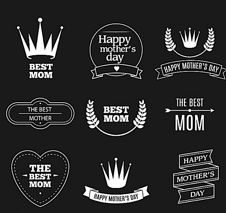 免费下载公益广告海报设计，PSD格式，尺寸670x200像素